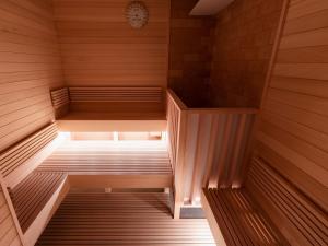 札幌ONSEN RYOKAN Yuen Sapporo的相册照片