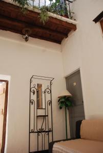 Gallery image of Appartement de charme au cœur d une cité médiévale in Villefranche-de-Conflent