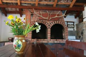 Gallery image of La Livada in Greci