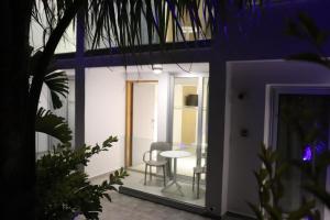 Gallery image of JOY Hotel Apts in Ayia Napa
