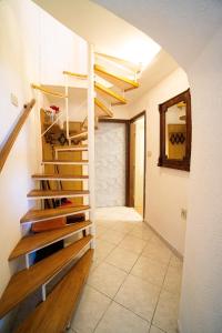 Fotografie z fotogalerie ubytování Apartment Nives v destinaci Umag