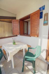 Fotografie z fotogalerie ubytování Apartment Nives v destinaci Umag + 18 fotografií