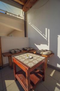Fotografie z fotogalerie ubytování Apartment Nives v destinaci Umag