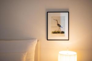 Fotografie z fotogalerie ubytování Boutique Hotel Zum Oberjäger, Schloss Lackenbach v destinaci Lackenbach