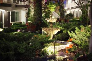 Φωτογραφία από το άλμπουμ του Laguna Hills Lodge-Irvine Spectrum σε Laguna Hills +53 φωτογραφίες