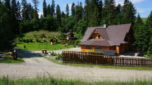 Φυσικό τοπίο κοντά σε αυτό το διαμέρισμα