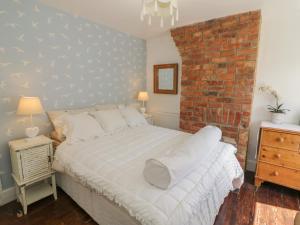Gallery image of Meadow View in Banbury