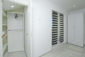 Foto sihtkohas Tekija asuva majutusasutuse Mokka House galeriist