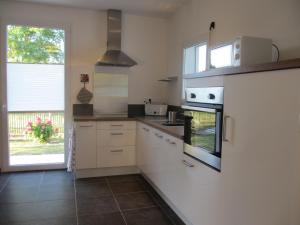 Fotografie z fotogalerie ubytování Les Verdurettes v destinaci Soustons + 19 fotografií