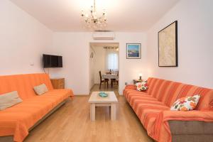 Gallery image of Apartment Stefano in Vrh