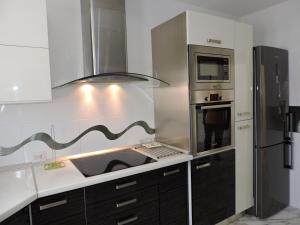 Fotografie z fotogalerie ubytování Doree 201 v destinaci Miami Platja