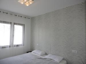 Fotografie z fotogalerie ubytování Doree 201 v destinaci Miami Platja