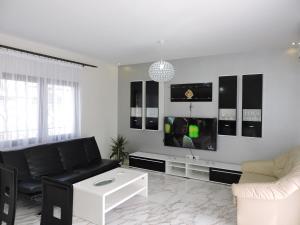 Fotografie z fotogalerie ubytování Doree 201 v destinaci Miami Platja