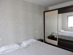 Fotografie z fotogalerie ubytování Doree 201 v destinaci Miami Platja