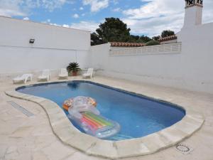 Fotografie z fotogalerie ubytování Doree 201 v destinaci Miami Platja