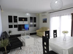 Fotografie z fotogalerie ubytování Doree 201 v destinaci Miami Platja
