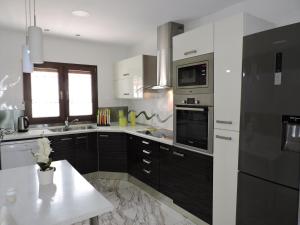 Fotografie z fotogalerie ubytování Doree 201 v destinaci Miami Platja