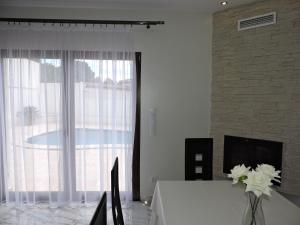 Fotografie z fotogalerie ubytování Doree 201 v destinaci Miami Platja