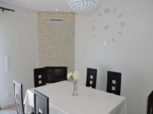 Fotografie z fotogalerie ubytování Doree 201 v destinaci Miami Platja