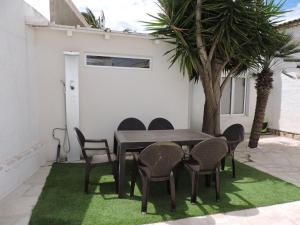 Fotografie z fotogalerie ubytování Doree 201 v destinaci Miami Platja