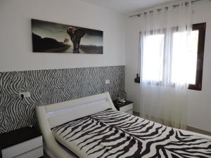 Fotografie z fotogalerie ubytování Doree 201 v destinaci Miami Platja