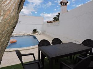 Fotografie z fotogalerie ubytování Doree 201 v destinaci Miami Platja