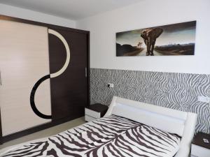 Fotografie z fotogalerie ubytování Doree 201 v destinaci Miami Platja
