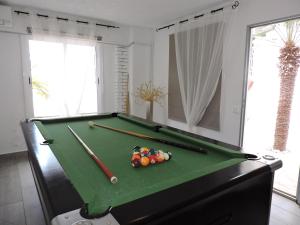 Fotografie z fotogalerie ubytování Doree 201 v destinaci Miami Platja