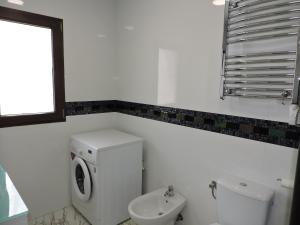 Fotografie z fotogalerie ubytování Doree 201 v destinaci Miami Platja