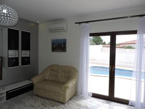 Fotografie z fotogalerie ubytování Doree 201 v destinaci Miami Platja
