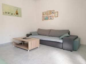 Foto dalla galleria di Apartmani Gaj a Malinska