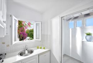 Φωτογραφία από το άλμπουμ του Marietta's στη Μύκονο Χώρα +50 φωτογραφίες