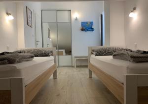 Gallery image of Apartment Marina in Korčula