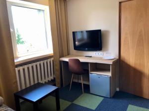 Fotografie z fotogalerie ubytování Veeriku Villa v destinaci Tartu + 39 fotografií