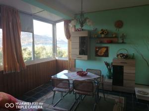 Fotografia z galérie ubytovania Apartmani Zute na Korčuli