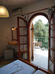 Fotografie z fotogalerie ubytování Ηotel Della v destinaci Parga + 26 fotografií