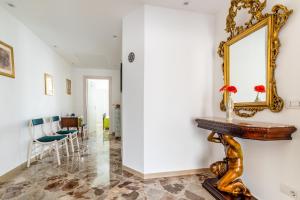 Fotografie z fotogalerie ubytování Le Calette Rooms - Puglia Mia Apartments v destinaci Monopoli