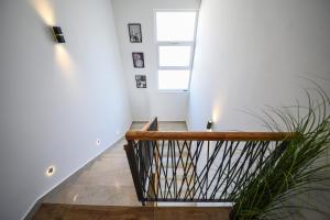 Fotografie z fotogalerie ubytování Vila Matak v destinaci Ražanac