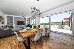 Fotografie z fotogalerie ubytování Vila Matak v destinaci Ražanac