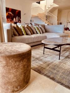 CASA BILGOLA LUXURY 3 BEDROOM HOUSE AT LA QUINTA GOLF COURSE ...