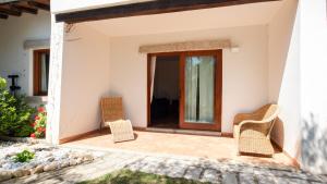 Fotografie z fotogalerie ubytování Welcomely - Mediterranea v destinaci Puntaldia