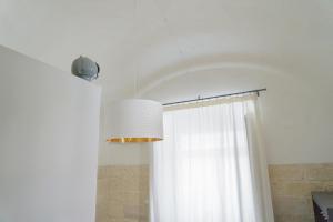 Fotografie z fotogalerie ubytování Donato Rooms v destinaci Trani