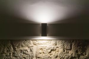 Fotografie z fotogalerie ubytování Donato Rooms v destinaci Trani