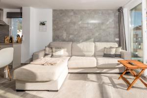 Fotografie z fotogalerie ubytování Modern Marbella City Apartment, Old Town v destinaci Marbella