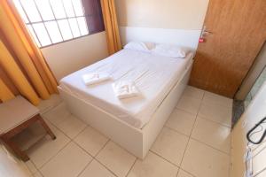 Photo de la galerie de l'établissement Hotel Lumem Taguatinga Norte, à Taguatinga