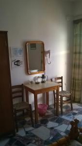 Gallery image of Lefteris Rooms in Kokkari