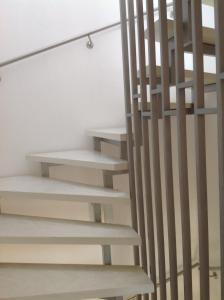Galeriebild der Unterkunft Haus Annelie FEWO 3 EG/OG in Dranske