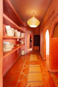 Φωτογραφία από το άλμπουμ του Borjs Hotel Suites & Spa στο Αγκαντίρ
