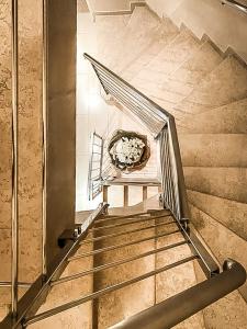 Gallery image of B&B Gledizia in Credaro