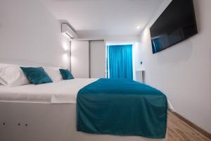 Billede fra billedgalleriet på Studio Darius Saturn i Saturn